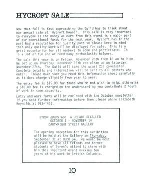 PGBCNewsletter1982Sept_0.pdf-11
