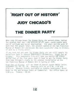 PGBCNewsletter1982Sept_0.pdf-13
