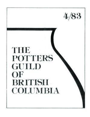 PGBCNewsletter1983Apr_0.pdf-1