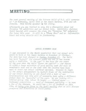 PGBCNewsletter1983Apr_0.pdf-3