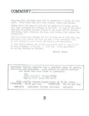 PGBCNewsletter1983Apr_0.pdf-4
