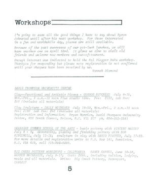 PGBCNewsletter1983Apr_0.pdf-6