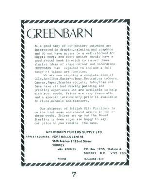 PGBCNewsletter1983Apr_0.pdf-8
