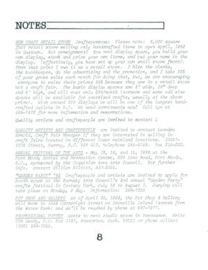 PGBCNewsletter1983Apr_0.pdf-9