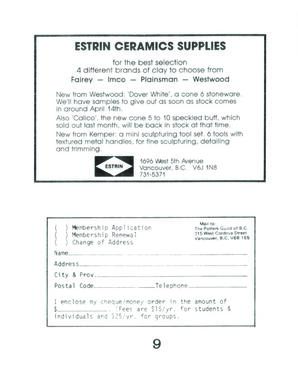 PGBCNewsletter1983Apr_0.pdf-10