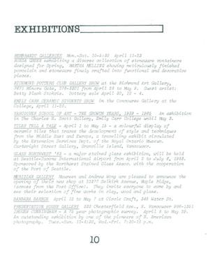 PGBCNewsletter1983Apr_0.pdf-11