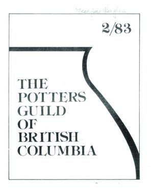 PGBCNewsletter1983Feb_0.pdf-1