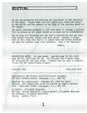 PGBCNewsletter1983Feb_0.pdf-2