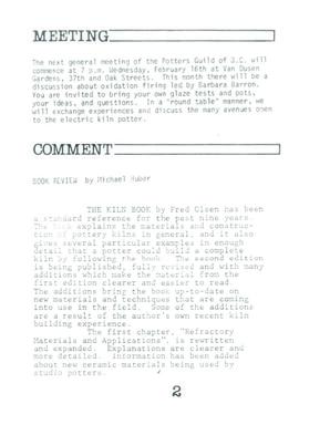 PGBCNewsletter1983Feb_0.pdf-3