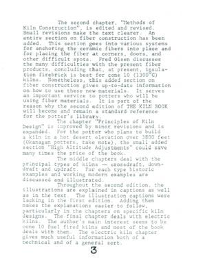 PGBCNewsletter1983Feb_0.pdf-4