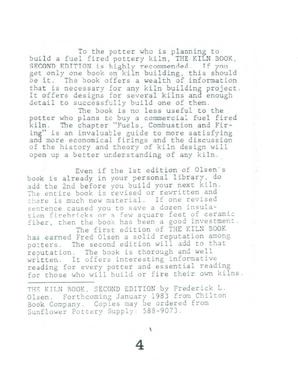 PGBCNewsletter1983Feb_0.pdf-5