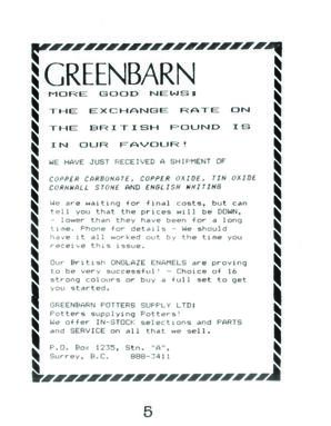 PGBCNewsletter1983Feb_0.pdf-6