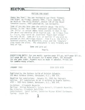 PGBCNewsletter1983Jan_0.pdf-2