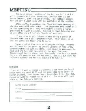 PGBCNewsletter1983Jan_0.pdf-3