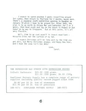 PGBCNewsletter1983Jan_0.pdf-7