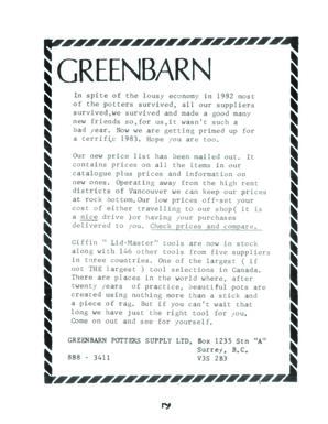 PGBCNewsletter1983Jan_0.pdf-8