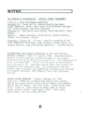 PGBCNewsletter1983Jan_0.pdf-9