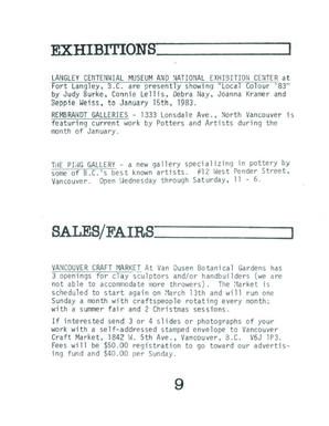 PGBCNewsletter1983Jan_0.pdf-10