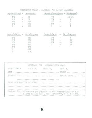 PGBCNewsletter1983June_0.pdf-9