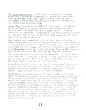 PGBCNewsletter1983June_0.pdf-12