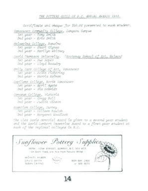 PGBCNewsletter1983June_0.pdf-15