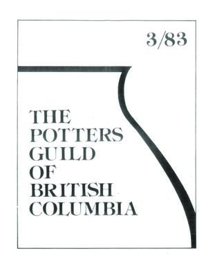 PGBCNewsletter1983Mar_0.pdf-1