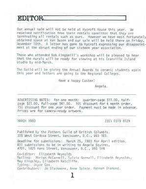 PGBCNewsletter1983Mar_0.pdf-2