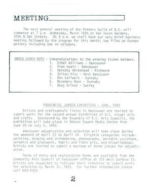 PGBCNewsletter1983Mar_0.pdf-3
