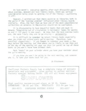 PGBCNewsletter1983Mar_0.pdf-7