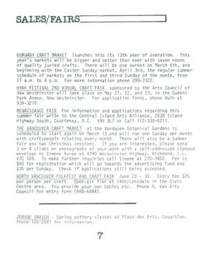 PGBCNewsletter1983Mar_0.pdf-8