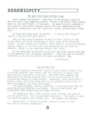 PGBCNewsletter1983Mar_0.pdf-9