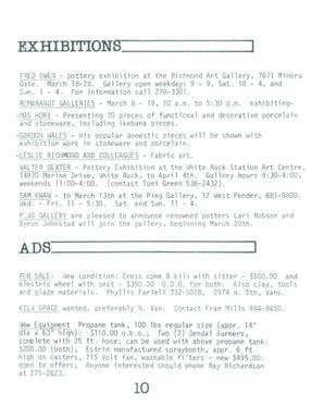 PGBCNewsletter1983Mar_0.pdf-11