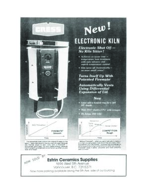 PGBCNewsletter1983Mar_0.pdf-12