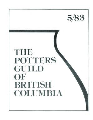 PGBCNewsletter1983May_0.pdf-1
