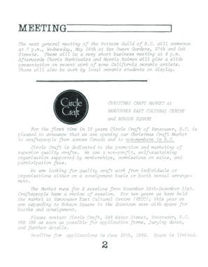 PGBCNewsletter1983May_0.pdf-3