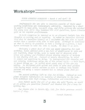 PGBCNewsletter1983May_0.pdf-4