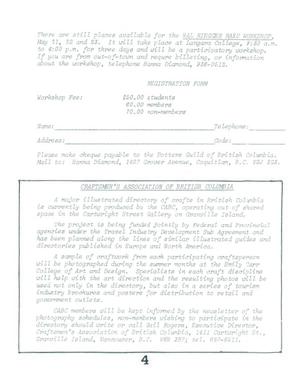 PGBCNewsletter1983May_0.pdf-5