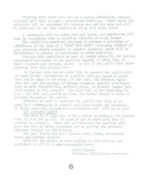 PGBCNewsletter1983May_0.pdf-9