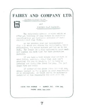 PGBCNewsletter1983May_0.pdf-10