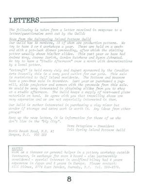 PGBCNewsletter1983May_0.pdf-11