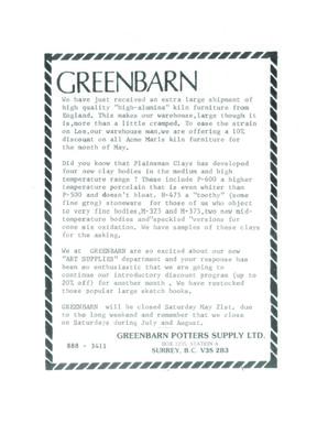 PGBCNewsletter1983May_0.pdf-14