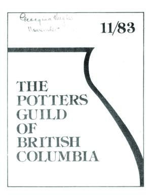 PGBCNewsletter1983Nov_0.pdf-1
