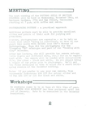 PGBCNewsletter1983Nov_0.pdf-3