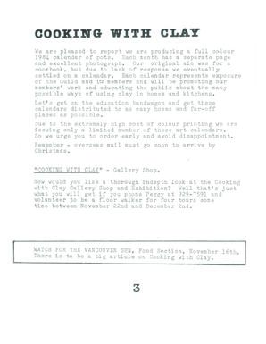 PGBCNewsletter1983Nov_0.pdf-4