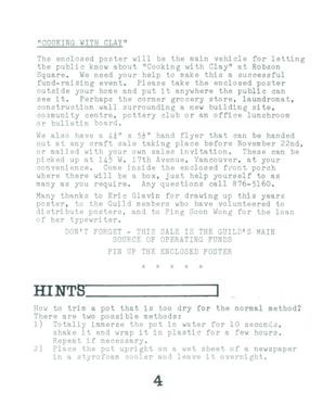 PGBCNewsletter1983Nov_0.pdf-5