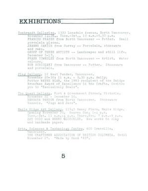 PGBCNewsletter1983Nov_0.pdf-6