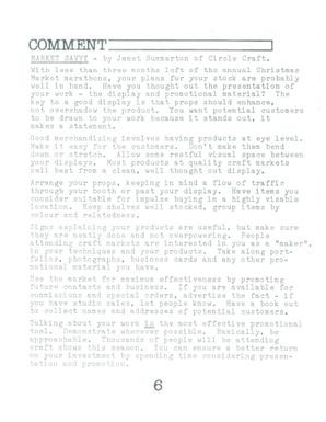 PGBCNewsletter1983Nov_0.pdf-7