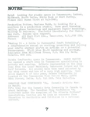 PGBCNewsletter1983Nov_0.pdf-8