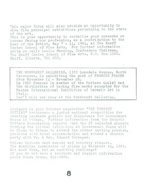 PGBCNewsletter1983Nov_0.pdf-9