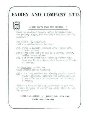 PGBCNewsletter1983Nov_0.pdf-12